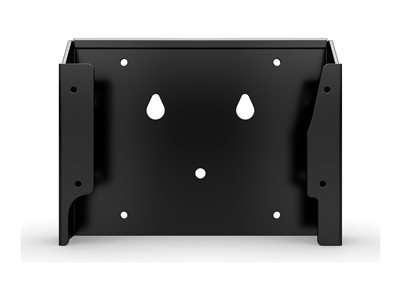 Elo - Composant de montage (support VESA) - pour système POS - mobile - Interface de montage : VESA - pour Elo Play M100