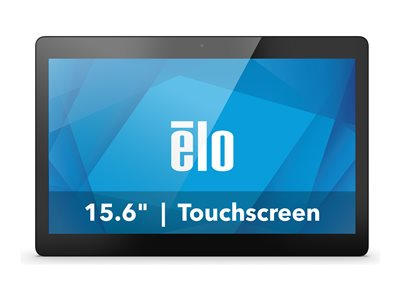 ESY15 1 15.6in QC660 4GB 64GB 2UWE-0-A14-GMS-BLACK-NS