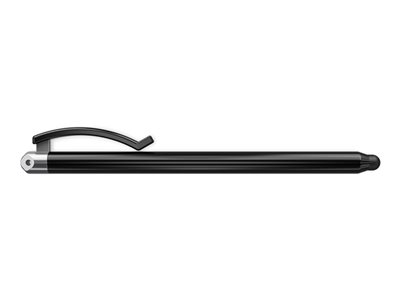 Elo - Stylet pour tablette pour point de vente - pour Elo Play M100