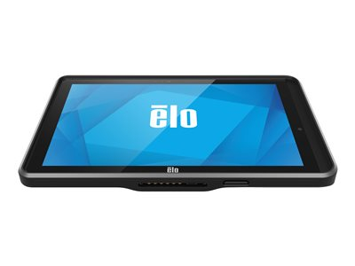 Elo - Étui de protection pour tablet PC - pour Elo Play M100