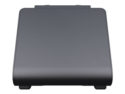 Elo - Support POS - 15.6" - métallique gris foncé