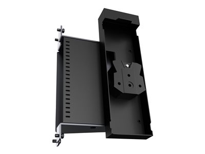 Elo - Kit socle pour terminal EMV - pour Ingenico Lane 3000
