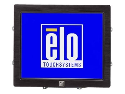 Elo - Kit de montage - pour moniteur - Taille d'écran : 15" - pour Elo 1590L, 1598L
