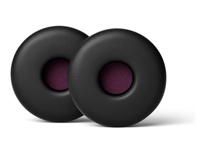 EPOS - Protections auditives pour casque (pack de 2)