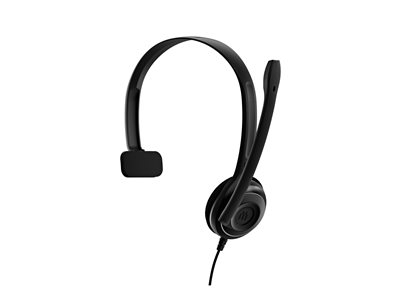EPOS EDU 11 USB - Micro-casque - filaire - USB
