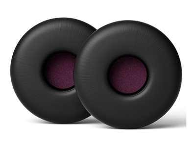 EPOS - Protections auditives pour casque (pack de 2)