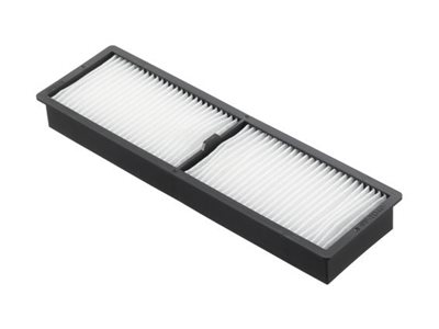Epson - Filtre à air de projecteur - pour Epson EB-700, G6070, G6250, G6270, G6370, G6570, G6750, G6770, G6970; BrightLink 710