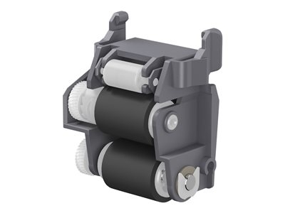Epson - Kit de rouleau d'alimentation en papier de l'imprimante - pour WorkForce Pro WF-C5390