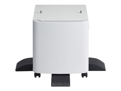 Epson - Armoire MFP - supérieur - pour WorkForce Pro WF-6090, WF-6090DW, WF-6590DWF
