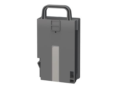 Epson SJMB6000/6500 - Boîte de maintenance pour cartouche d'encre - pour ColorWorks CW-C6000, CW-C6500