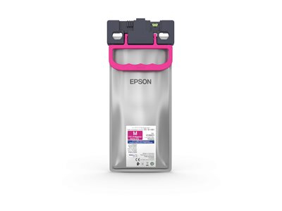 Epson T05A3 - XL - magenta - original - cartouche d'encre - pour WorkForce Pro RIPS WF-C879, WF-C878, WF-C879