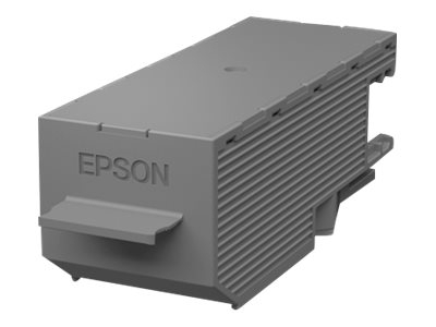 Epson - Boîte de maintenance pour cartouche d'encre - pour EcoTank ET-7700, ET-7750, L7160, L7180; Expression Premium ET-7700, ET-7750