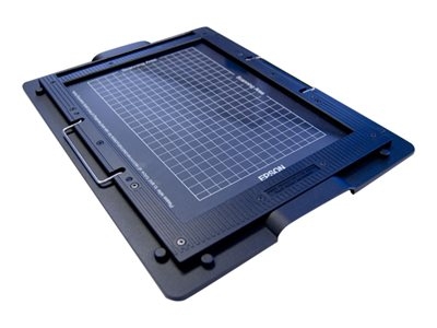 Epson - Accessoire pour montage humide - pour Perfection V700 Photo, V750 Pro, V800 Photo, V850 Pro