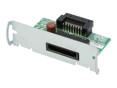 Epson Connect-It - Adaptateur USB - USB - pour TM H6000IV, T70, T88IV, T88IV ReStick, T88IVP, T88V, T88VI, T88VII, T88VI-iHub