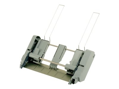 Epson - Chargeur de document - 50 feuilles - blanc - pour FX 890; LQ 300, 580, 590, 870; LX 300