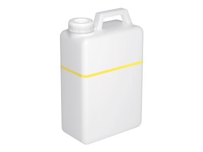 Epson - Bouteille d'encre usagée - pour SureColor F9370, F9470, SC-F2100, F7200, F9300, F9400, S40610, S60610, S80610, V7000