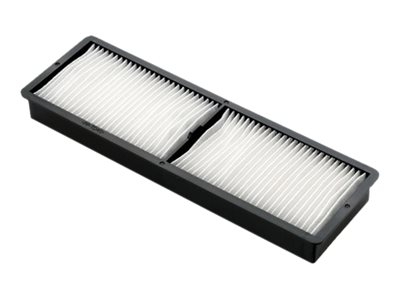 Epson - Filtre à air de projecteur - pour Epson EB-U50; PowerLite U50
