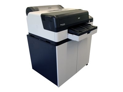 Epson - Meuble pour imprimante - pour Stylus Pro 4900, Pro 4900 Spectro_M1; SureColor SC-P5000