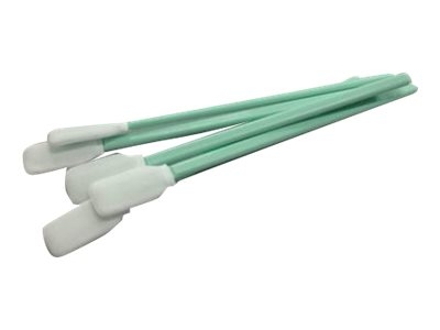 Epson - Bâton de nettoyage pour imprimante - pour SureColor P6570, P8570, SC-P7570, P8500, P9500, R5000, R5010, V7000, T3770, T5770, T7770