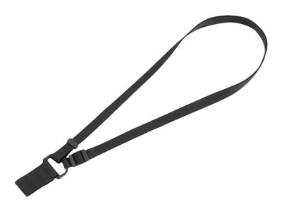 Epson - Bandoulière - pour Mobilink TM-P20II, TM-P80II, TM-P80II Plus; TM P20II (101)
