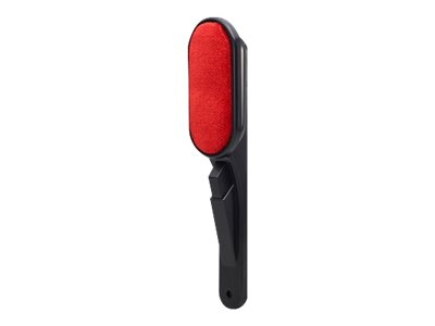 Epson - Brosse de nettoyage des supports de remplacement - pour SureColor SC-F10000, SC-F10000H, SC-R5000, SC-R5000L, SC-R5010, SC-R5010L, SC-V7000
