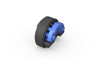 Epson - Rouleau d'entraînement - pour EcoTank ET-14100, ET-18100