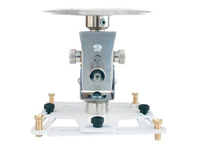 Epson ELPMB68 - Composant de montage (colonne d'extension ajustable) - pour projecteur - montable sur dalle de plafond - pour Epson EB-L520, L530, L630, L635, L720, PU1006, PU1007, PU1008, PU2010, PU2120, PU2220