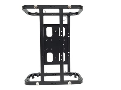 Epson ELPMB84 - Composant de montage (adaptateur pour cadre d'empilage) - pour projecteur