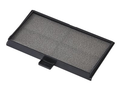 Epson - Filtre à air - pour Epson EB-972, EH-TW5700, TW5705, TW5825, Pro EX9240; Home Cinema 2200; PowerLite FH52