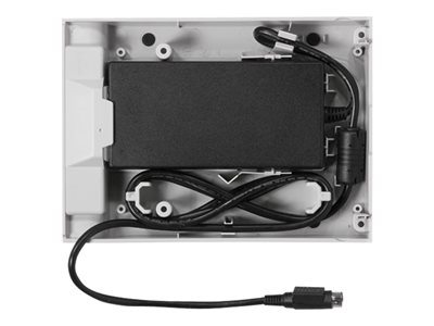 Epson - Couvercle de l'alimentation - gris foncé - pour TM T88V, T88VI-243
