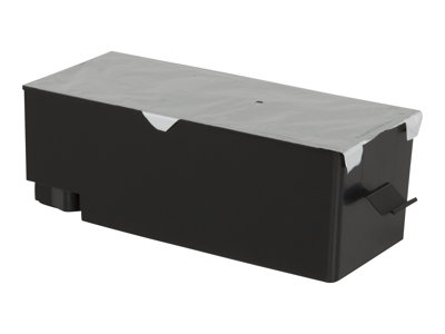 Epson SJMB7500 - Boîte de maintenance pour cartouche d'encre - pour ColorWorks TM-C7500, TM-C7500-011, TM-C7500G