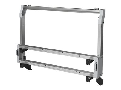 Epson - Emplacement scanner - pour SureColor SC-T3200, SC-T5200