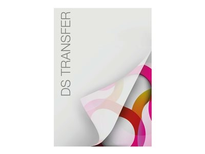 Epson DS Transfer - Rouleau A1 (61 cm x 91,4 m) - 105 g/m² - 1 rouleau(x) papier multi-usages - pour SureColor F6200, F7200, F9200, SC-F10000, F6200, F6300, F7100, F7200, F9200, F9300, F9400