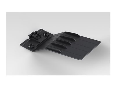 Epson - Plateau de l'empileur de feuilles - pour SureColor SC-T2100, SC-T3100, SC-T3100x 240, SC-T5100