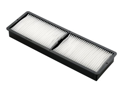 Epson - Filtre à air de projecteur - pour Epson EB-G7000, G7200, G7400, G7500, G7800, G7805, G7905, Pro G7500; PowerLite Pro G7905