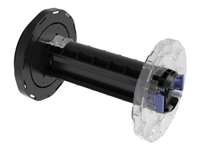 Epson - Mandrin - 4" - pour ColorWorks CW-C6000A, CW-C6000P, CW-C6500Ae, CW-C6500Pe