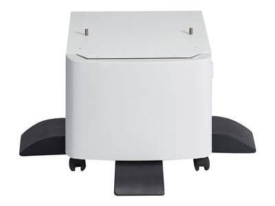 Epson - Armoire MFP - inférieur - pour WorkForce Pro WF-6090, WF-6090DW, WF-6590DWF