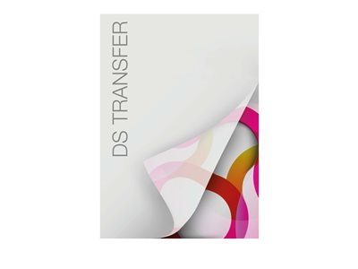 Epson DS Transfer Multi-Purpose II - Mat - 150 micromètres - Rouleau (61 cm x 91,4 m) - 105 g/m² - 1 rouleau(x) papier multi-usages