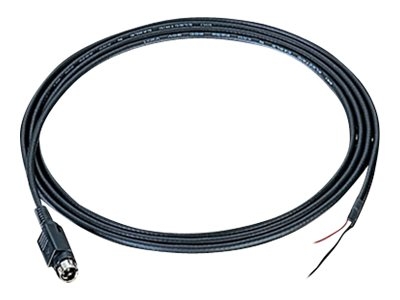 Epson - Câble d'alimentation - pour TM H5000II, H5000IIP, H6000II, H6000IV, J7000, J7000P, U590, U590-151, U590P