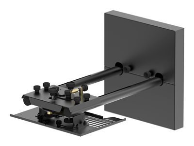 Epson - Composant de montage (support mural) - pour projecteur - montable sur mur