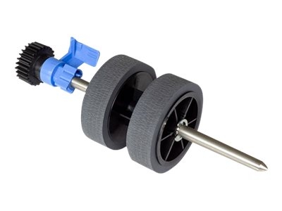 Epson - Rouleau de ramassage - pour Epson DS-30000, DS-32000; WorkForce DS-30000, DS-32000