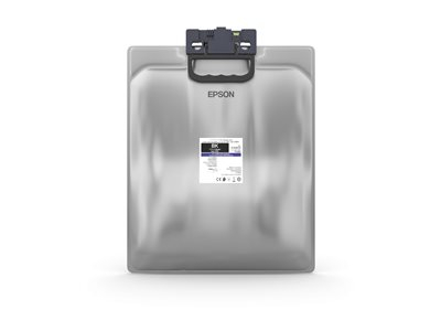 Epson T05B1 - Taille XXL - noir - original - cartouche d'encre - pour WorkForce Pro RIPS WF-C879, WF-C879