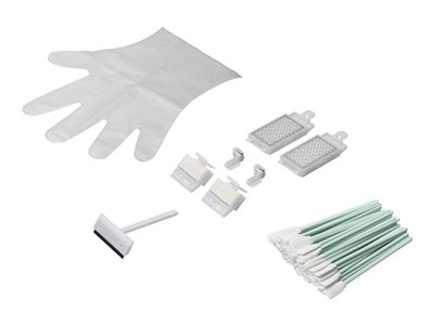 Epson - Kit d'entretien - pour SureColor SC-S30600, SC-S30610, SC-S50600, SC-S50610, SC-S70600, SC-S70610
