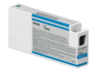 Epson - 150 ml - Magenta vif - original - cartouche d'encre - pour Stylus Pro 7700, Pro 7890, Pro 7900, Pro 9700, Pro 9890, Pro 9900, Pro WT7900