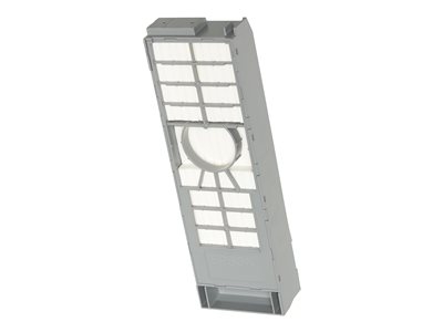 Epson - Cartouche de maintenance - pour Stylus Pro 38XX; SureColor P800, SC-P800; SURELAB D700; SURELAB SL D700, D800, D800 240