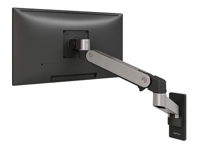 Lx Pro Arm Single Display Wall Mount P