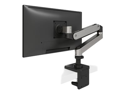 Lx Pro Arm Single Display Desk Mount P