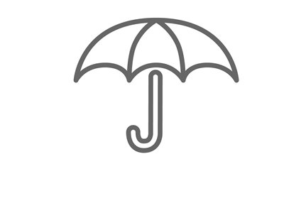 Ergotron Extended Warranty - Contrat de maintenance prolongé - remplacement ou réparation (pour autres) - 3 années (3ème/4ème/5ème année) - retour atelier - doit être acheté dans les 90 jours suivant l'achat du produit - pour LiFeKinnex Smart Battery Dock