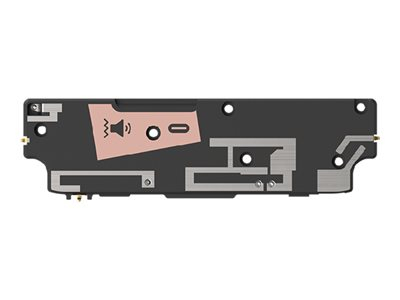 Fairphone - Haut-parleur - pour Fairphone 4
