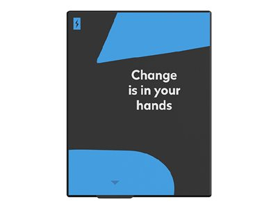 Fairphone - Batterie - Li-Ion - 4200 mAh - 16.25 Wh - pour Fairphone 5
